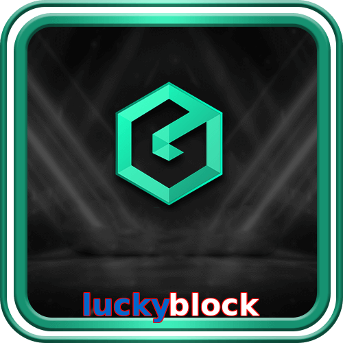 luckyblock