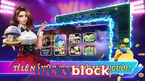 luckyblock